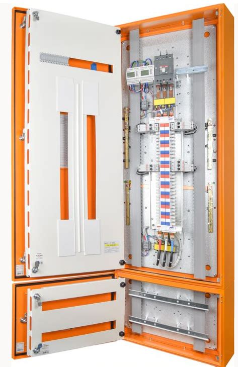 difference between distribution board and junction box|distribution box meaning.